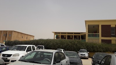 Photos of Wilaya de Nouakchott Ouest