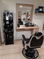 LA Coiffure - coiffeur Saint André les Vergers à Saint-André-les-Vergers