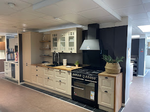 Photo n°23 de Lapeyre à Villeneuve-Loubet (Magasin de carrelage)