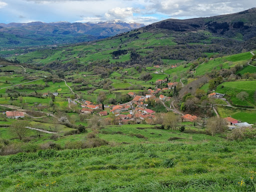 Mirador de Aloños - Thumbnail