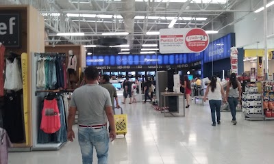 Photos of &Eacute;xito Bucaramanga (La Rosita)
