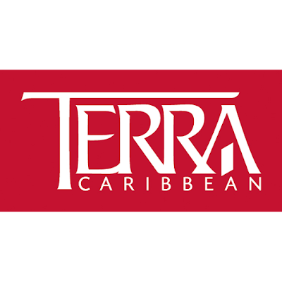 Photos of Terra Caribbean