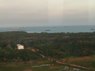 Photos of Taman Matahari Bukit Pelangi