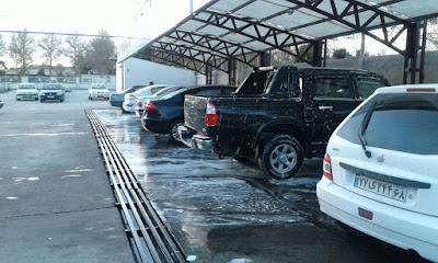 Photos of Mahan Car Wash