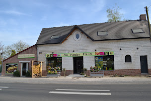 Photo n°1 de Au Panier Fleuri à Bavincourt (Maraîcher)