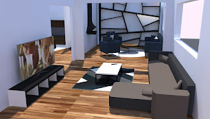 Photo n°2 de Tim Réno à Autouillet (Carreleur)