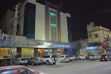 Potohar Hotel rawalpindi