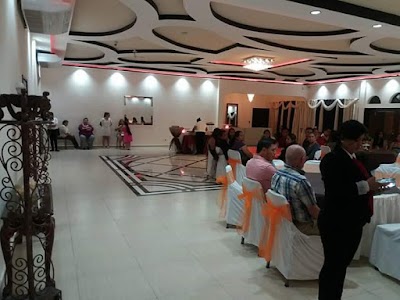 Photos of Hotel y Comedor Sula Inn