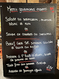 Photo n°40 de Restaurant Au Vieux Moulin - Alte Mühle à Lauterbourg (Restaurant français)