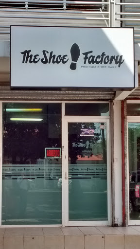Shoe Factory Suc Las Quintas - Thumbnail