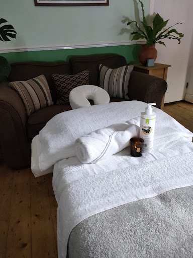 Emma's Luxury Mobile Massage