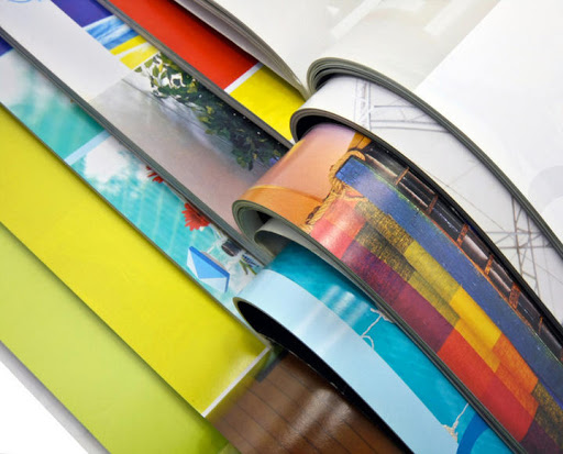 Libreria Lucarelli - Thumbnail