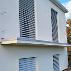 Murzeau Menuiserie