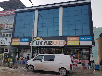 Uçar Avm