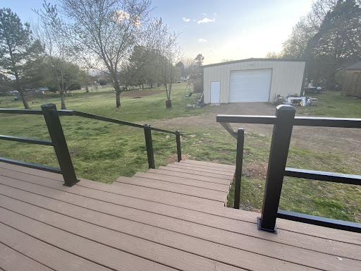 One Call Contracting & Home Services, LLC - Thumbnail