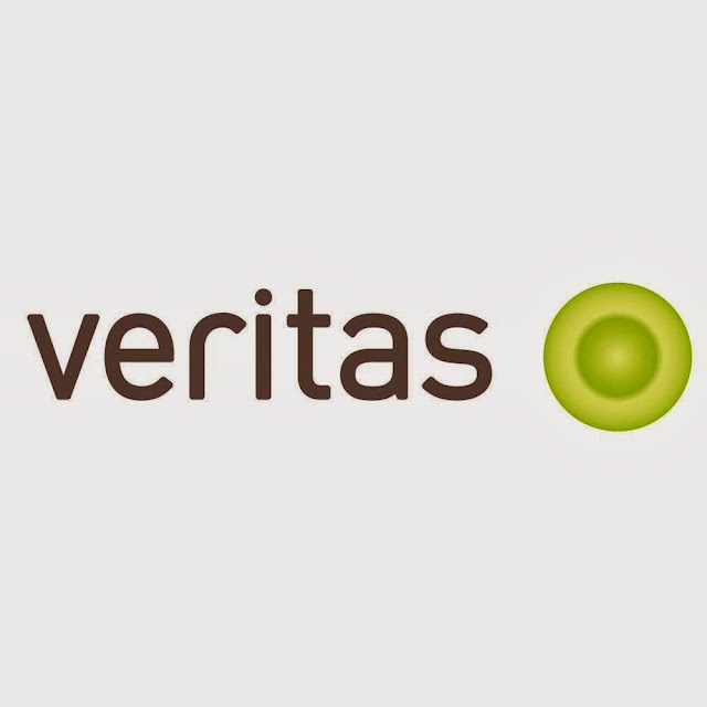 Veritas Gent Veldstraat