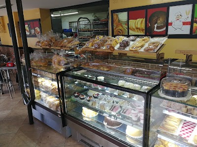 Photos of Cafeter&iacute;a La Buena Esperanza