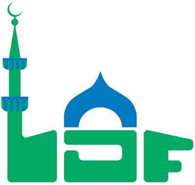 Islamic Society of Frederick