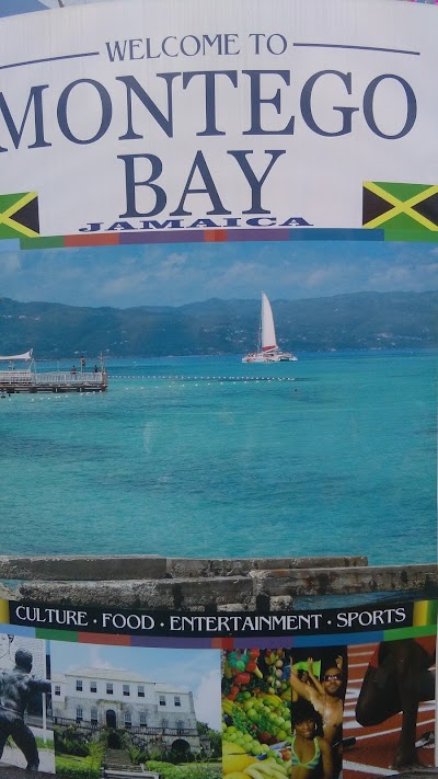 Photos of Driftwood Jamaica