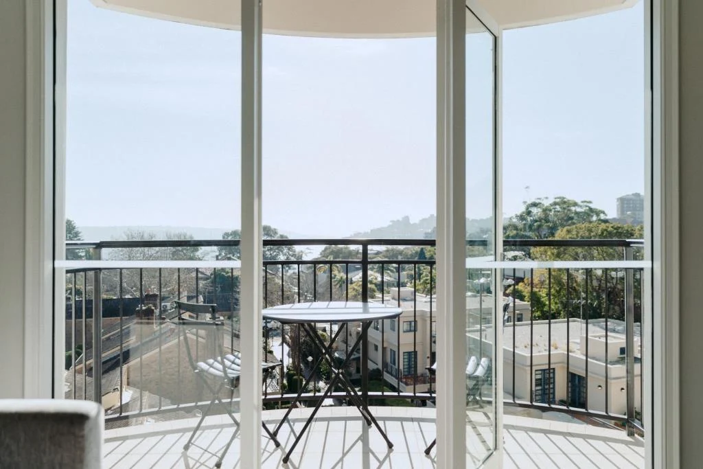 InterContinental Sydney Double Bay by IHG
