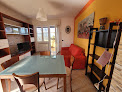 photo de Sea View Apartment (CIN IT058007C2I7IV83RA) à Anzio