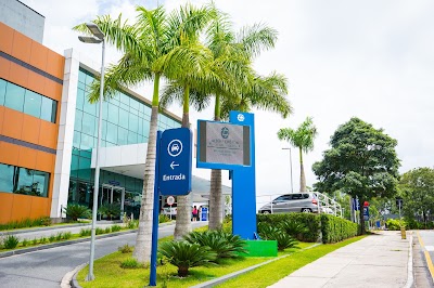 Photos of Unidade Alphaville - Hospital Israelita Albert Einstein
