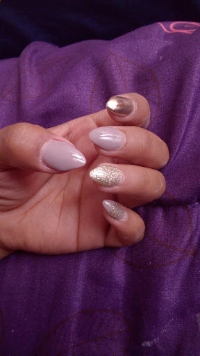 Nails & Lashes Salon 1 - Thumbnail