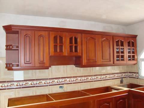 Hotel Abreu - Thumbnail