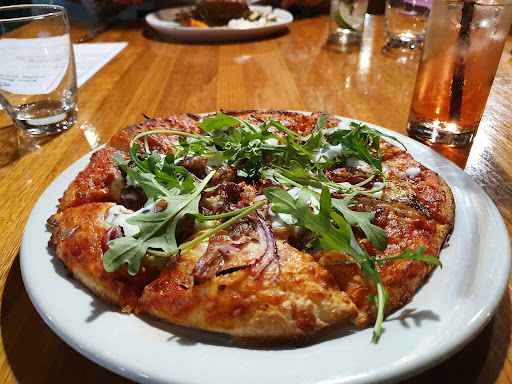 Cape Grim Grill & Kauri Bistro - Thumbnail