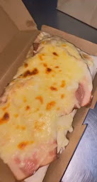 Photo n°12 de Les Délices Montiliens à Monteux (Restauration rapide)