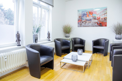 Specialist dental practice Dr. Würdinger - Thumbnail