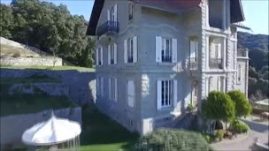 Photo n°31 de Châtelet de Campo - Domaine de Charme Corse à Campo (Lieu de mariage)