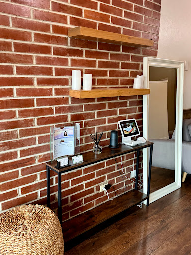 J. Young‘s Spa(SkinCare,Eyelash Extension