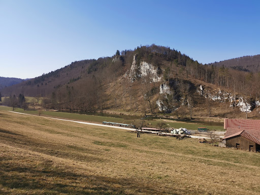 Jägerhaushöhle - Thumbnail