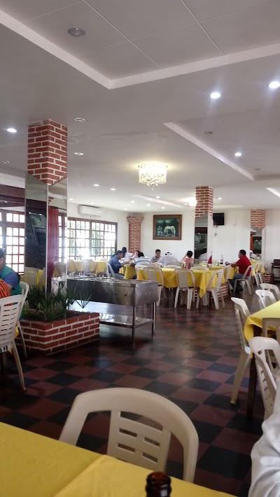 Photos of Restaurante Churrasqueria Don Quijote