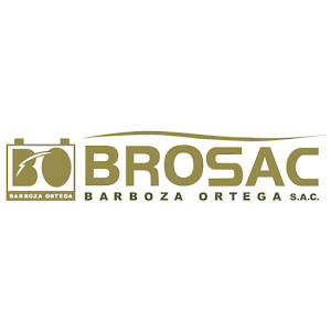 Barboza Ortega S.A.C. - BROSAC 8