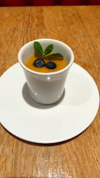 Photo n°53 de Pho Saint-Georges à Paris (Restaurant vietnamien)