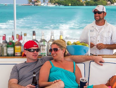 Photos of Island Dream Tours (YOLO)