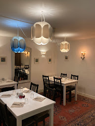 Photo n°38 de Ttiki Baci à Hendaye (Pizzeria)