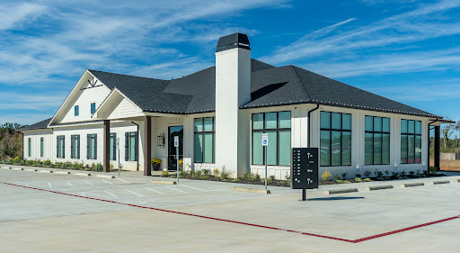 Texas Sedation Dental & Implant Center - Thumbnail