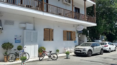 Photos of Hotel Akroyali, former Germany