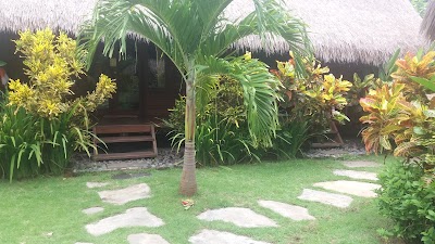 Photos of TS Hut Lembongan