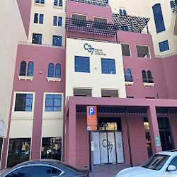 Dr. Albert Alahmar - صورة 2