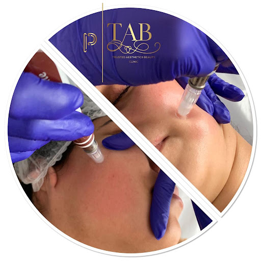 Tab by Preeti - EyeLash and Aesthetics Clinic - Thumbnail
