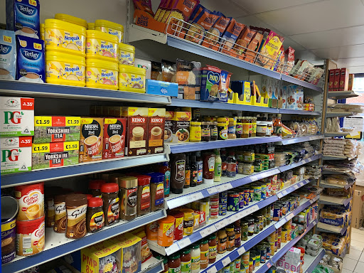 Best One Off Licence Gallery - United Kingdom