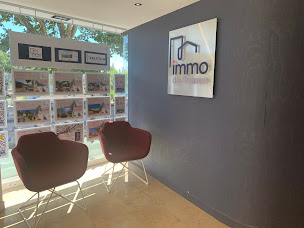 Photo n°8 de Agence immobilière Immo De France Bellerive Crest à Crest (Syndicat de copropriétaires)