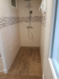 Photo n°4 de EL Design à Aizenay (Entreprise de construction)