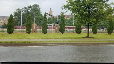 Owsley Brown Frazier Stadium