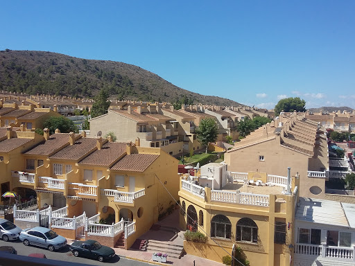 Cala d'Or Property Services - Thumbnail