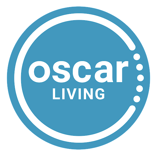 Oscar Living Adelaide - Thumbnail